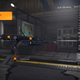 Image for article titled Ubisoft Just Made A Lot Of Notable Changes To The Division 2